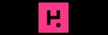 Heetch logo