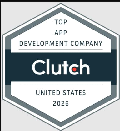 Clutch badge