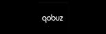 Qobuz logo